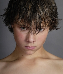 Youngster 07 5cfe8e0397ca8.jpg