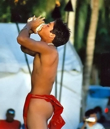 Mixed Boys 27 5cfebf0e47c23.jpg