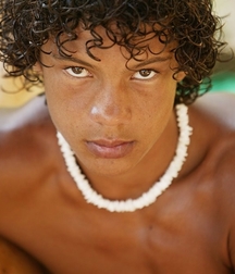Mixed Boys 27 5cfebf3c7fb35.jpg