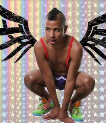 Mixed Boys 28 5cfec2dc32283.jpg
