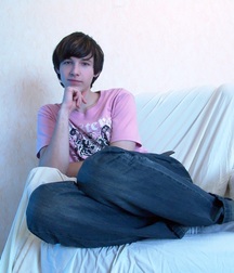 Jimmy part 1 5d001b2d03b54.jpg