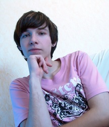 Jimmy part 1 5d001b2ee7cc2.jpg