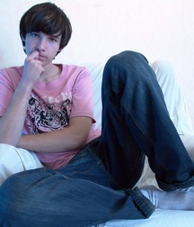Jimmy part 1 5d001b30c422a.jpg