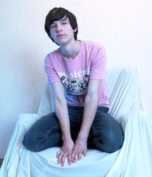 Jimmy part 1 5d001b33cc711.jpg