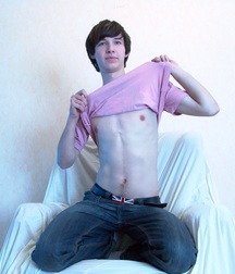 Jimmy part 1 5d001b3590e26.jpg