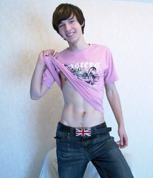 Jimmy part 1 5d001b3921cd0.jpg
