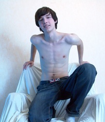 Jimmy part 1 5d001b54f244f.jpg