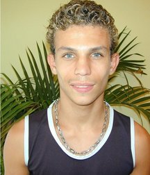 Edmundo 5d00295c1c353.jpg