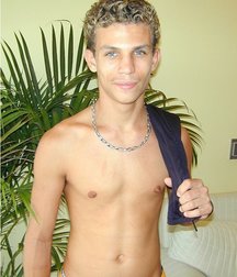 Edmundo 5d00296258721.jpg