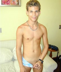 Edmundo 5d0029ab6712b.jpg