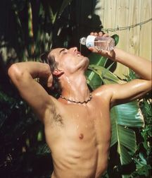 Adrien 5d002d92d4977.jpg