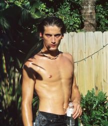 Adrien 5d002d9618cb6.jpg