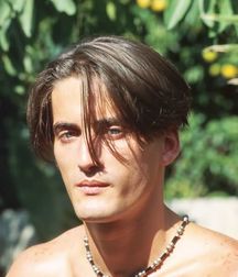 Adrien 5d002daab8dc4.jpg