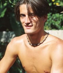 Adrien 5d002db2aefbb.jpg