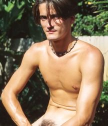 Adrien 5d002dbfba287.jpg