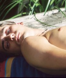 Adrien 5d002e13b8a65.jpg