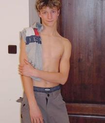 Chris 1 5d00aa0234ee6.jpg