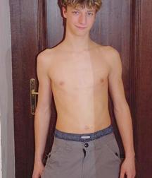 Chris 1 5d00aa04cc29d.jpg