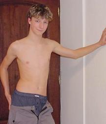 Chris 1 5d00aa0cdb6ee.jpg