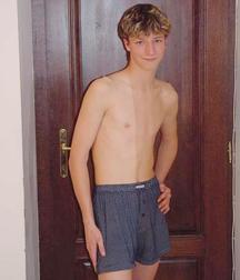 Chris 1 5d00aa10be0f1.jpg