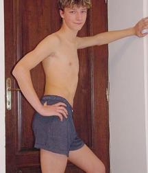 Chris 1 5d00aa169cde0.jpg
