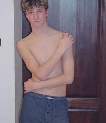 Chris 1 5d00aa18a3d9d.jpg