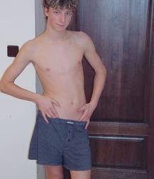 Chris 1 5d00aa22a1f5e.jpg