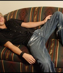 Cody 1 5d00acf0c14dd.jpg