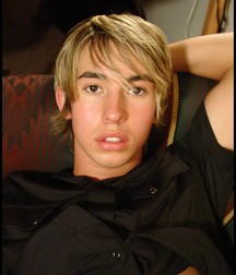 Cody 1 5d00ad149ec28.jpg