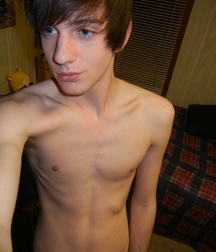 Cuties 17 5d01798618ba6.jpg
