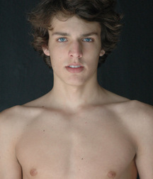 Cuties 18 5d017ad0d32be.jpg