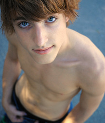 Cuties 19 5d01921b62fe3.jpg