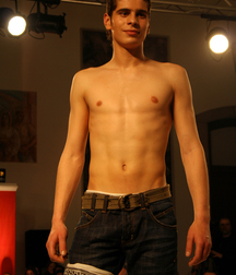 Cuties 19 5d019231bc766.jpg