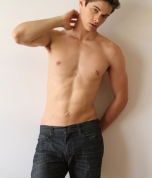 Cuties 20 5d02351ebdafb.jpg