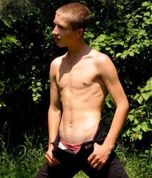 Cuties 21 5d02c92320d13.jpg