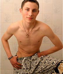 Cuties 21 5d02c92d15bb6.jpg