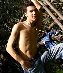 Cuties 21 5d02c932bf7a1.jpg