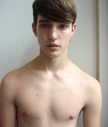 Cuties 21 5d02c95972429.jpg