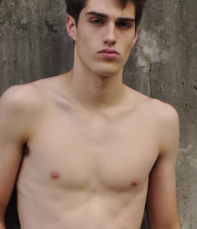 Cuties 21 5d02c966dd517.jpg