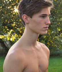 Cuties 22 5d02cbb2eada0.jpg