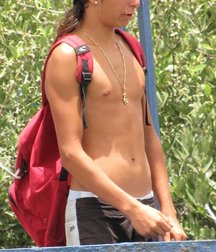 Mixed Boys 31 5d02cd84c7228.jpg