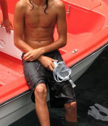 Mixed Boys 31 5d02cd89d47db.jpg