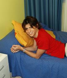 Mixed Boys 31 5d02cdaca5d7f.jpg