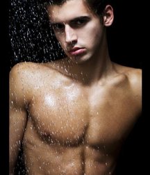 Cuties 23 5d02d03a5cecb.jpg