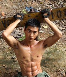 Cuties 23 5d02d05ebcdce.jpg