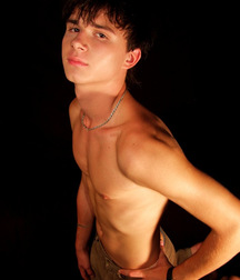 No Shirt 003 5d034d3e73ce6.jpg