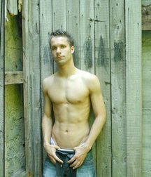No Shirt 003 5d034d48b7e23.jpg