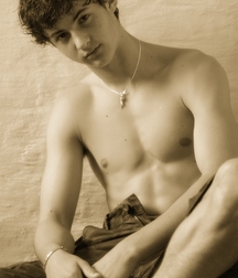 No Shirt 003 5d034d5e77971.jpg