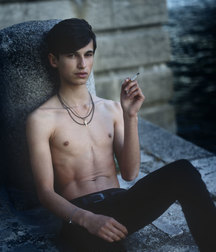 No Shirt 003 5d034d70e4e35.jpg