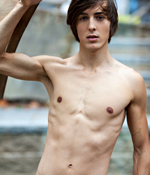 No Shirt 003 5d034d8668a03.jpg